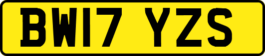 BW17YZS