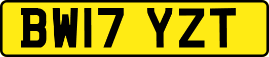 BW17YZT