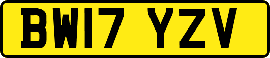 BW17YZV