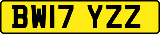 BW17YZZ