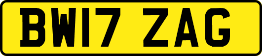BW17ZAG