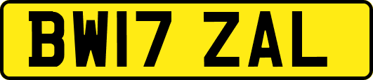 BW17ZAL