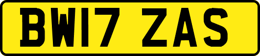 BW17ZAS