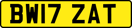 BW17ZAT