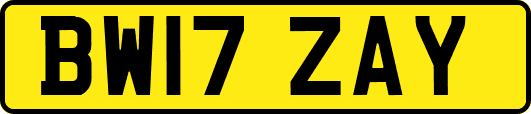 BW17ZAY