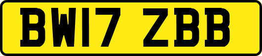 BW17ZBB