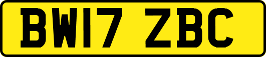 BW17ZBC