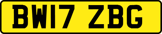 BW17ZBG