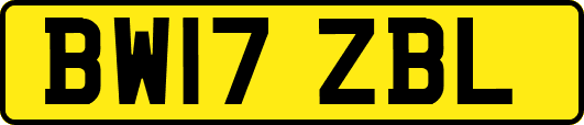BW17ZBL