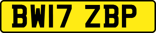 BW17ZBP