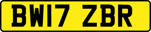 BW17ZBR