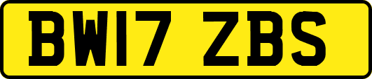 BW17ZBS