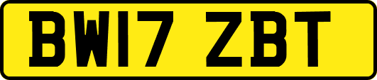 BW17ZBT