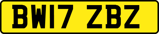BW17ZBZ