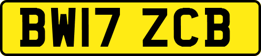 BW17ZCB