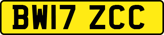 BW17ZCC