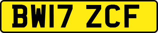 BW17ZCF