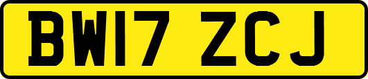 BW17ZCJ