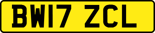 BW17ZCL