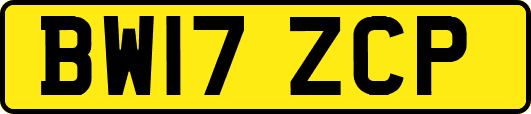 BW17ZCP