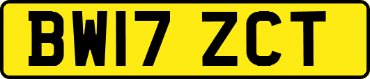 BW17ZCT