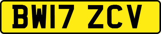 BW17ZCV