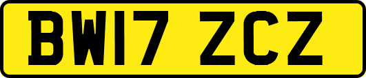 BW17ZCZ