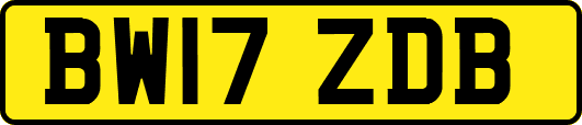 BW17ZDB