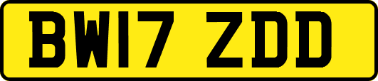 BW17ZDD