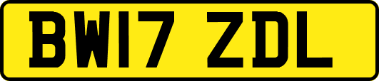 BW17ZDL
