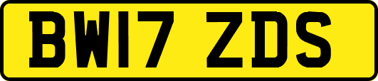 BW17ZDS