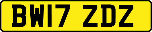 BW17ZDZ