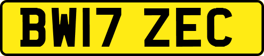 BW17ZEC