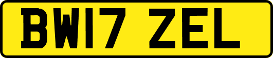 BW17ZEL