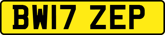 BW17ZEP