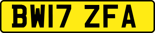 BW17ZFA