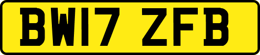 BW17ZFB