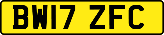 BW17ZFC