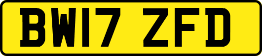 BW17ZFD