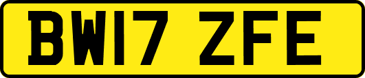 BW17ZFE