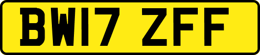 BW17ZFF