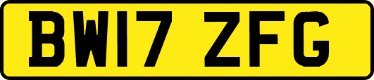 BW17ZFG