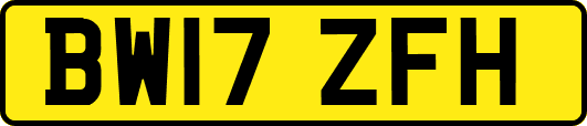 BW17ZFH