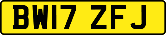 BW17ZFJ