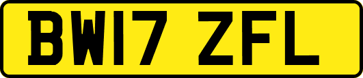 BW17ZFL