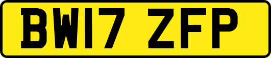 BW17ZFP