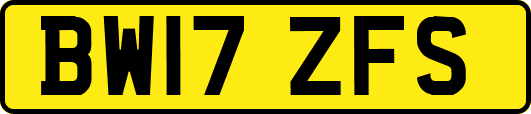 BW17ZFS