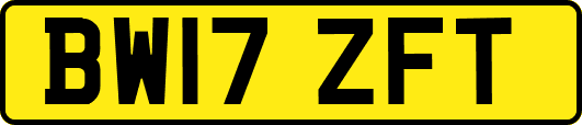 BW17ZFT