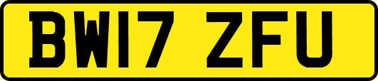 BW17ZFU