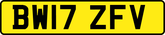 BW17ZFV